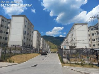 Imagem do imóvel AP76093