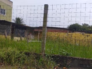 Imagem do imóvel CA86267