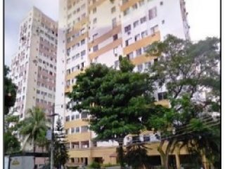 Imagem do imóvel AP72376