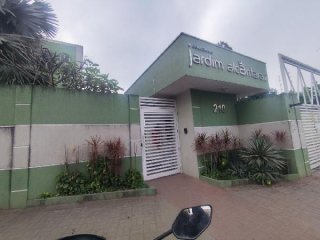 Imagem do imóvel AP76342