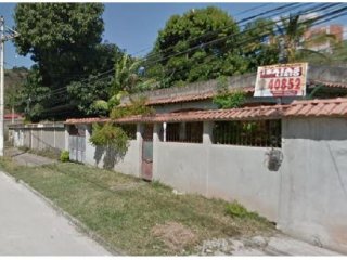 Imagem do imóvel CA96413