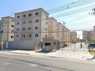 Imagem do imóvel AP68429