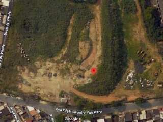 Imagem do imóvel AP64451