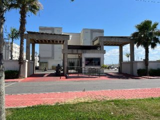 Imagem do imóvel AP80130