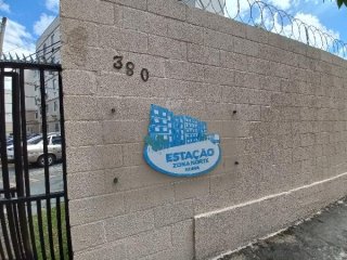 Imagem do imóvel AP68095