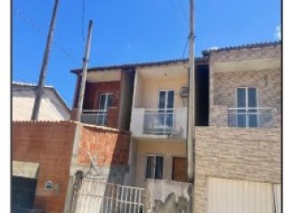 Imagem do imóvel CA85621