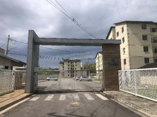 Imagem do imóvel AP43428