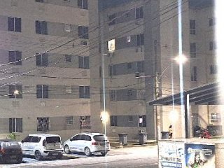 Imagem do imóvel AP37016