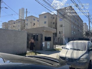 Imagem do imóvel AP48467