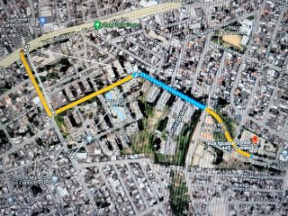 Imagem do imóvel AP74033