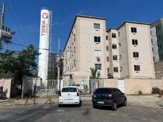 Imagem do imóvel AP77646