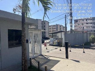 Imagem do imóvel AP59409