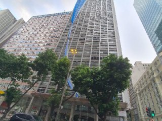 Imagem do imóvel SA76227