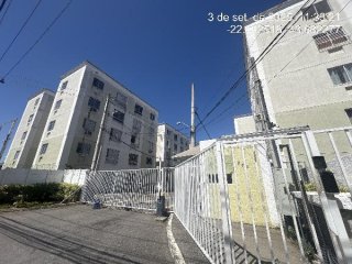 Imagem do imóvel AP56259