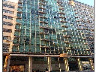 Imagem do imóvel SA65409