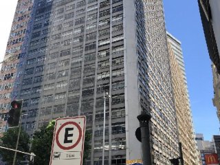 Imagem do imóvel SA98044