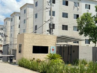 Imagem do imóvel AP39473