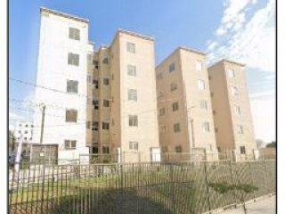 Imagem do imóvel AP51161