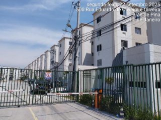 Imagem do imóvel AP58999