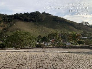 Imagem do imóvel TE04688