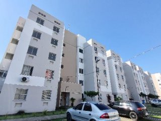 Imagem do imóvel AP79871