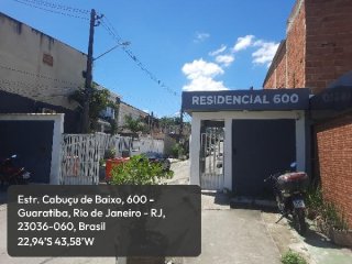 Imagem do imóvel AP16217