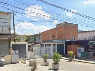 Imagem do imóvel AP83396