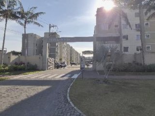 Imagem do imóvel AP22805