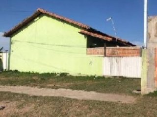 Imagem do imóvel CA18458