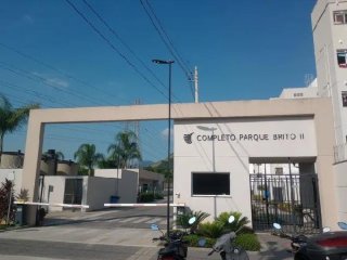 Imagem do imóvel AP59413