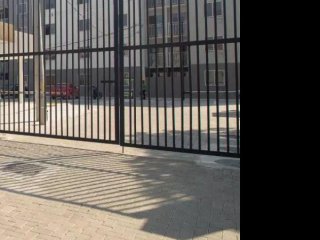 Imagem do imóvel AP72339