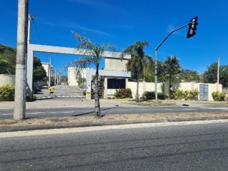 Imagem do imóvel AP86445