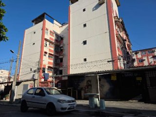 Imagem do imóvel AP74532