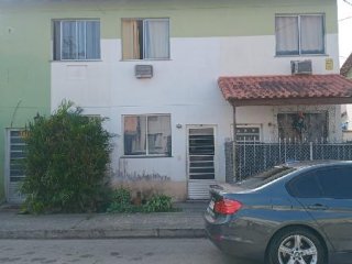 Imagem do imóvel AP53313