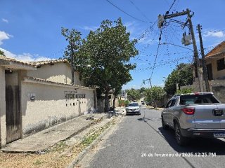 Imagem do imóvel CA12103