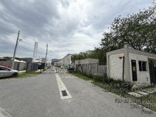 Imagem do imóvel AP16867