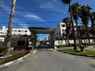 Imagem do imóvel AP27348