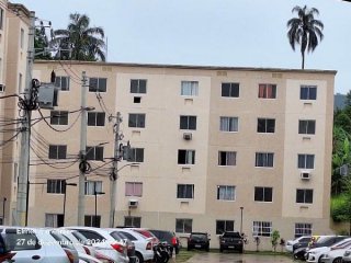 Imagem do imóvel AP34540