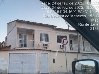 Imagem do imóvel CA89362