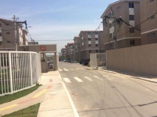 Imagem do imóvel AP86710