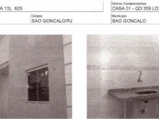 Imagem do imóvel CA99558