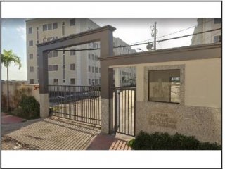 Imagem do imóvel AP49709