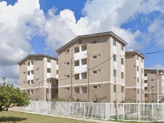 Imagem do imóvel AP82726