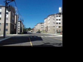 Imagem do imóvel AP53676