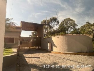 Imagem do imóvel CA94609