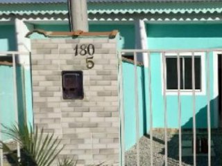 Imagem do imóvel CA91158