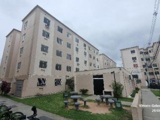 Imagem do imóvel AP35939