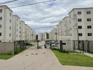 Imagem do imóvel AP63053