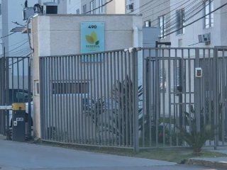 Imagem do imóvel AP69545