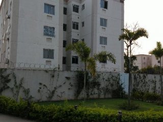 Imagem do imóvel AP69194